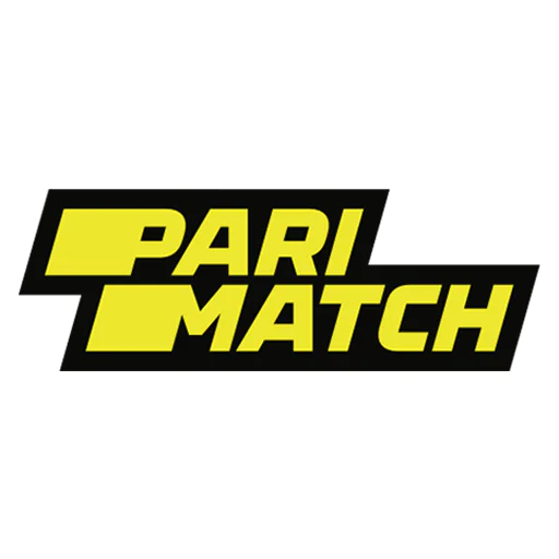 Parimatch