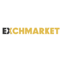Exchmarket