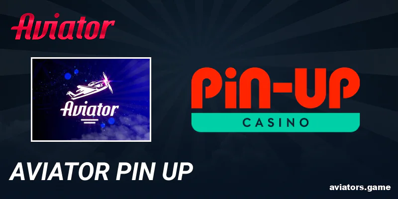 Play online Pin Up Aviator for Indian players